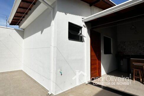 8b05c3ea-20be-4c64-b5d7-0f8188961943