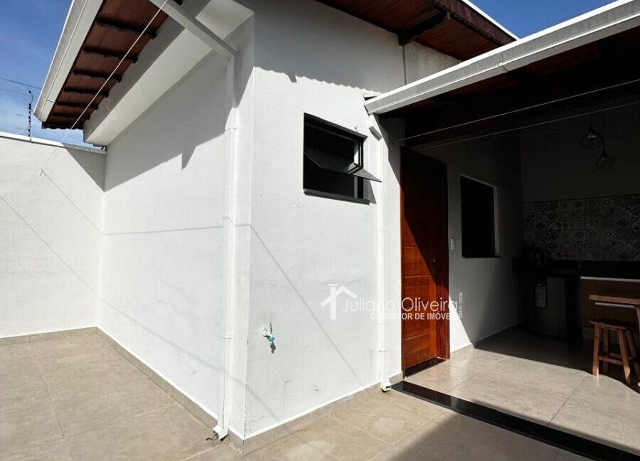 8b05c3ea-20be-4c64-b5d7-0f8188961943