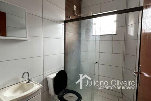 8badd38c-0a84-4707-8d5a-4601b02705d0