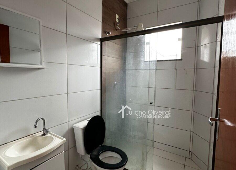 8badd38c-0a84-4707-8d5a-4601b02705d0