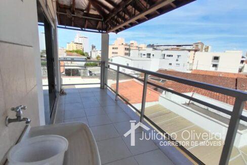 8bb0b12b-d680-492a-b316-8234e0502331