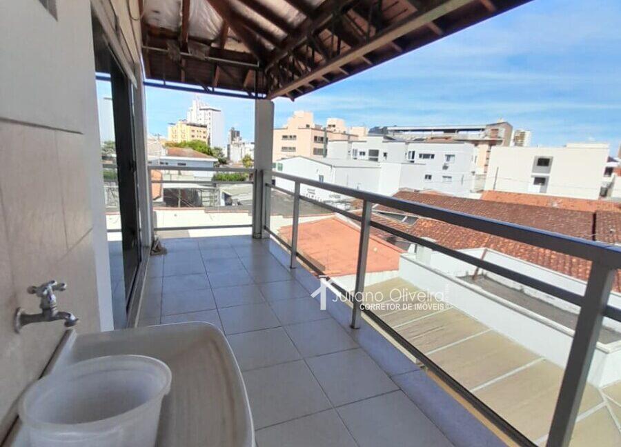 8bb0b12b-d680-492a-b316-8234e0502331