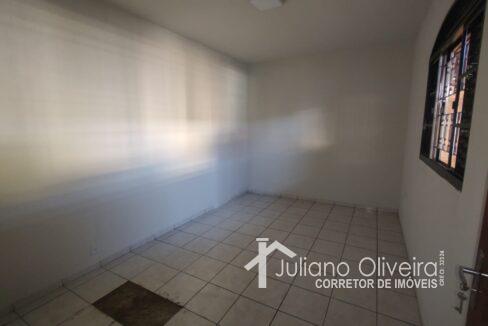 8bf74e2f-04a8-4fab-bc98-54804c1a16c3