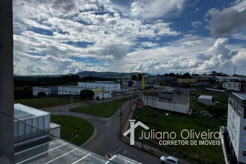 8c700b32-cf15-45c5-a2fb-212c00180367