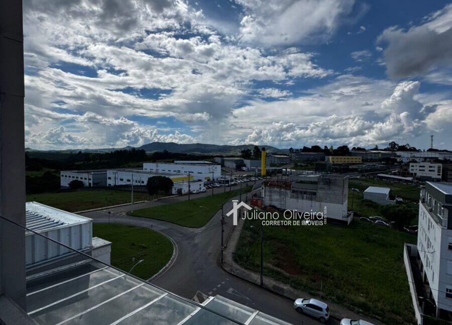 8c700b32-cf15-45c5-a2fb-212c00180367