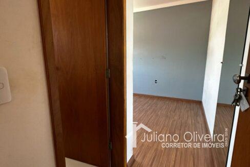 8ca1c509-13c2-4e5b-aa9a-e275aee3723b