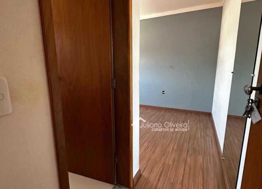 8ca1c509-13c2-4e5b-aa9a-e275aee3723b