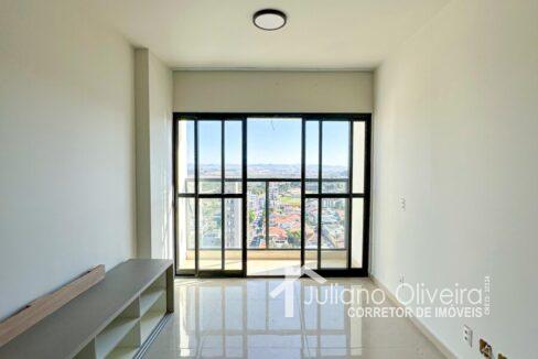 8caa4b09-369d-4182-825e-89fa3ebdf730