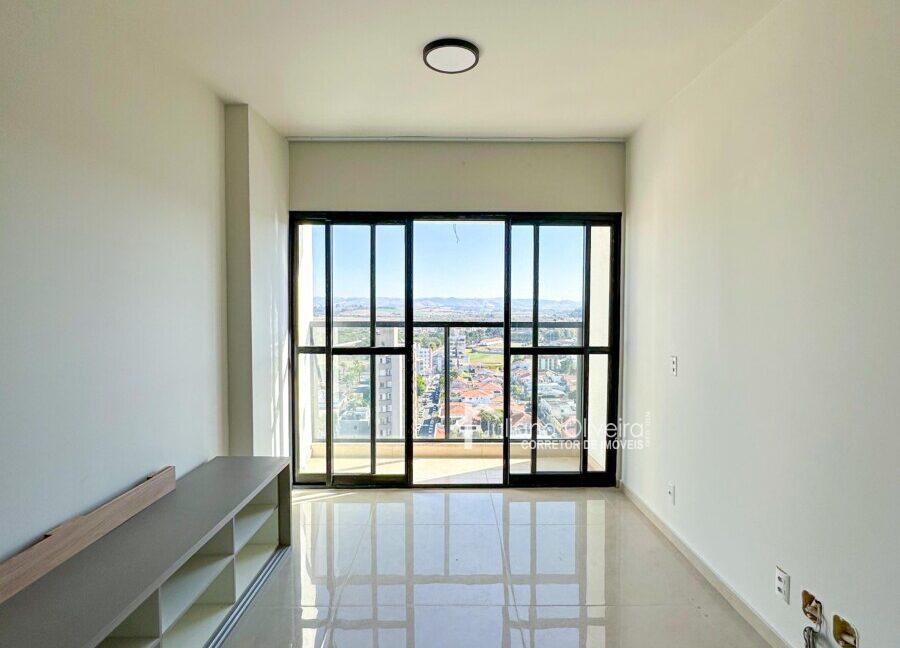 8caa4b09-369d-4182-825e-89fa3ebdf730