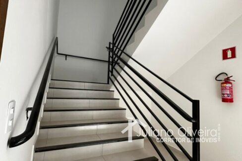 8cdd7cf0-4862-4519-b9aa-1cb1104c580c