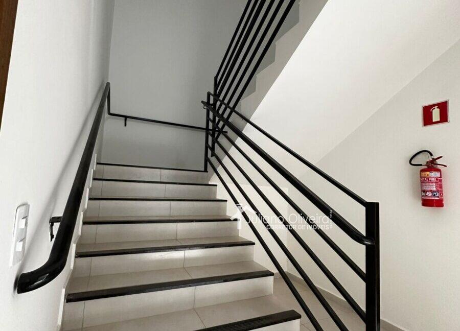 8cdd7cf0-4862-4519-b9aa-1cb1104c580c