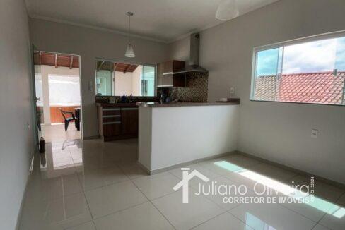 8d613455-8440-4afc-ab5c-5a3d1809e165