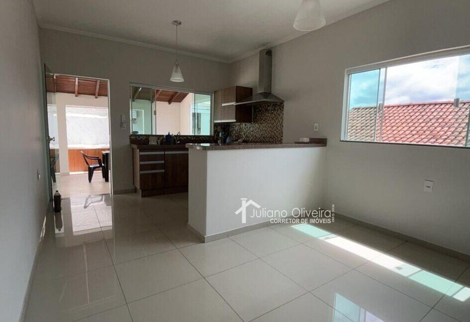 8d613455-8440-4afc-ab5c-5a3d1809e165