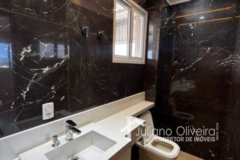 8ddd4053-c8b2-477d-bfb7-a17aa74445d2