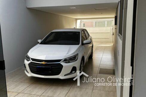 8dfd21e5-fc82-4a85-b998-e601c9ac872b