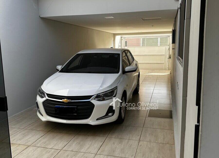 8dfd21e5-fc82-4a85-b998-e601c9ac872b