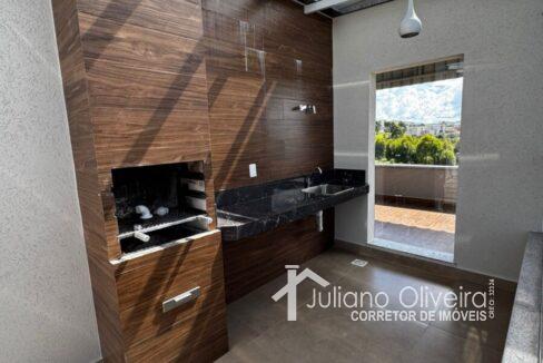 8f646482-c12d-4c23-acbe-513fad8d1669