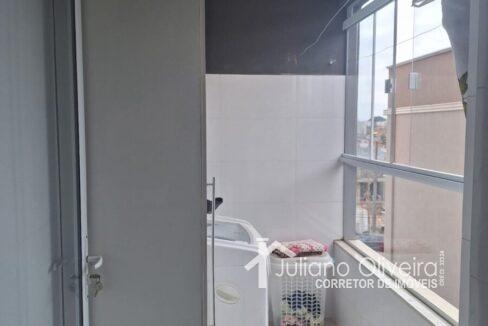 8f923f09-d221-48be-8649-65e26d519c3e