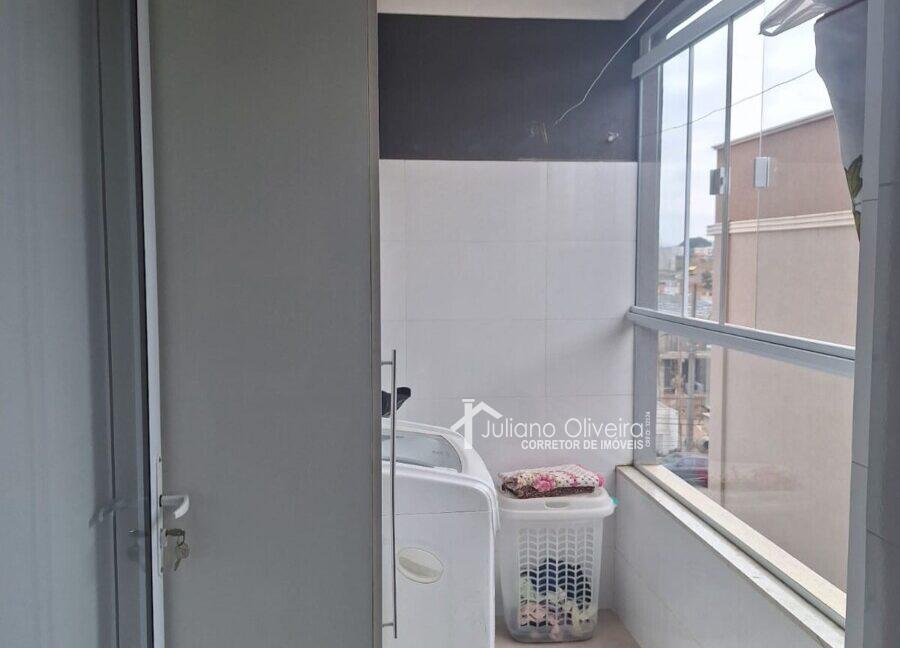 8f923f09-d221-48be-8649-65e26d519c3e