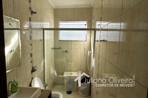 8fbb9c5b-4a3e-422d-8345-6c3ddd8d8e0a