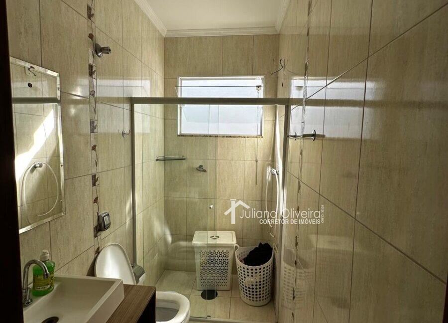 8fbb9c5b-4a3e-422d-8345-6c3ddd8d8e0a