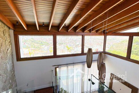 8fdf7778-c30c-4c90-b0ff-412172ed1492