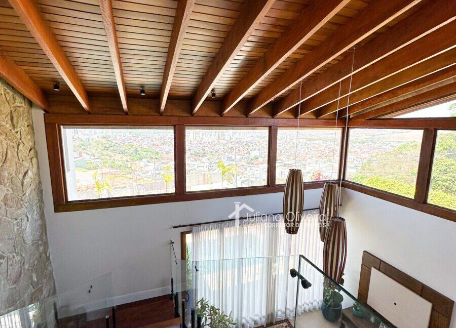 8fdf7778-c30c-4c90-b0ff-412172ed1492