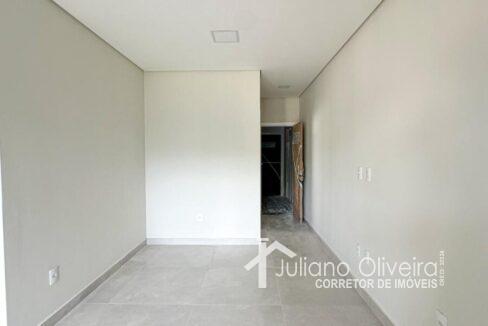 8fe76ee3-1cd3-496f-b1a3-dbec8c721da9