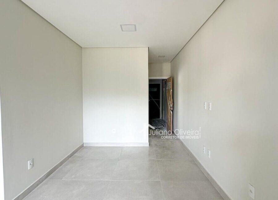 8fe76ee3-1cd3-496f-b1a3-dbec8c721da9