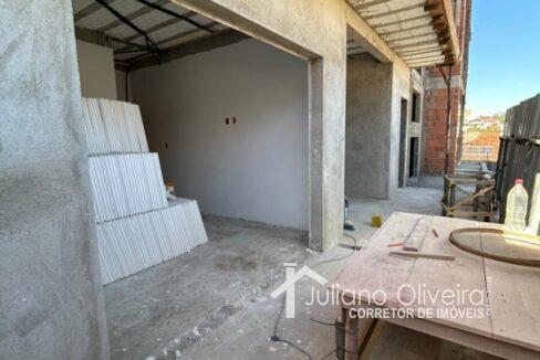 9016920c-8faf-4e37-830c-3fc78f486729