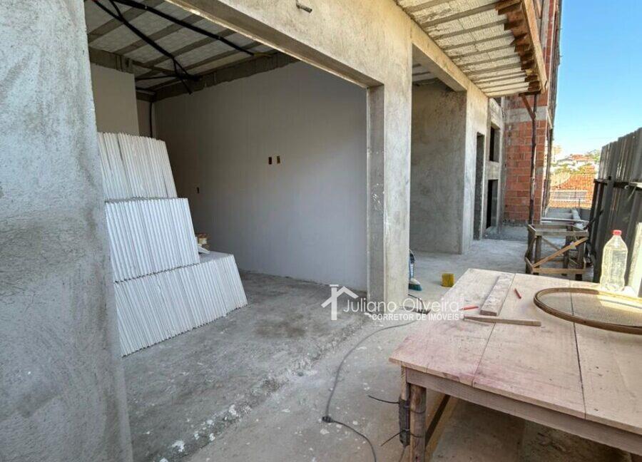 9016920c-8faf-4e37-830c-3fc78f486729