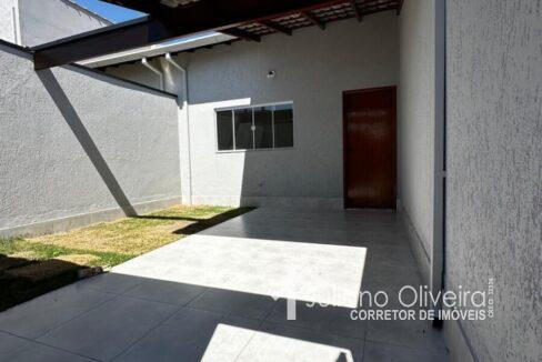 90a71c2f-0d04-4693-9d47-53381dfcb5fc