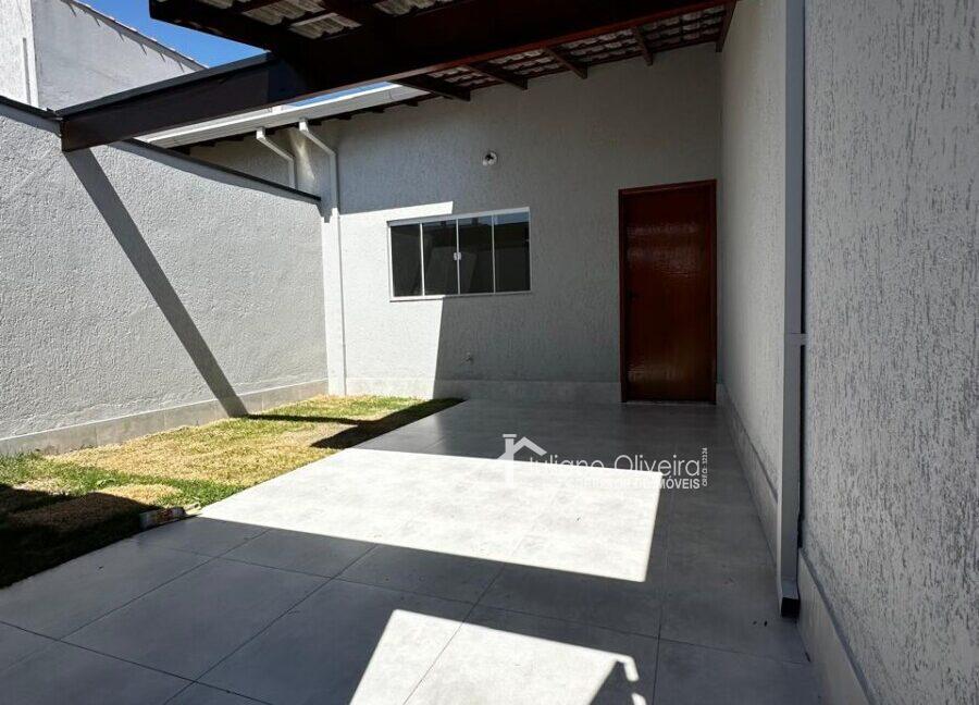 90a71c2f-0d04-4693-9d47-53381dfcb5fc