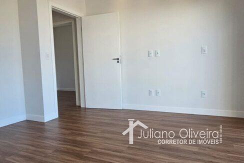 90e5e107-a72c-4179-8fb3-e6c971c1d74f