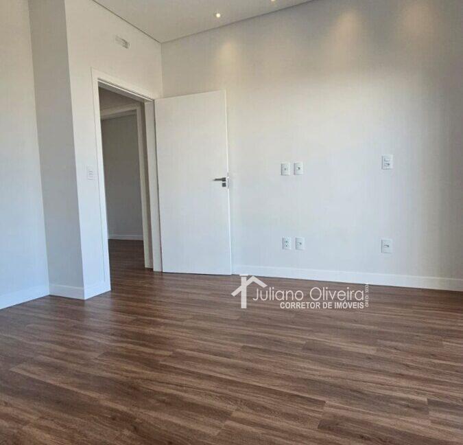 90e5e107-a72c-4179-8fb3-e6c971c1d74f