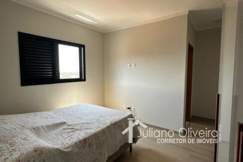 90f61f81-3e2a-41fc-b10b-a8a3be3cff78