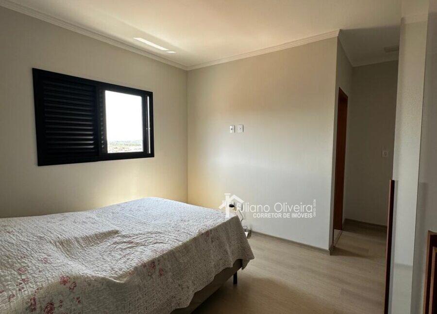 90f61f81-3e2a-41fc-b10b-a8a3be3cff78