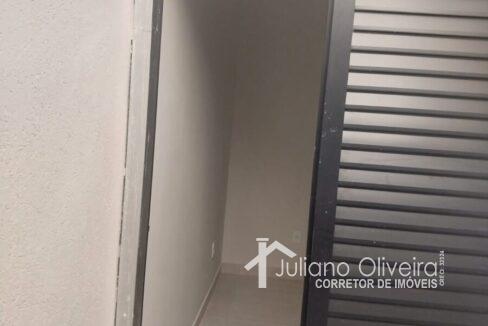 9166d684-91d7-4c25-ab60-7e582321b1d5