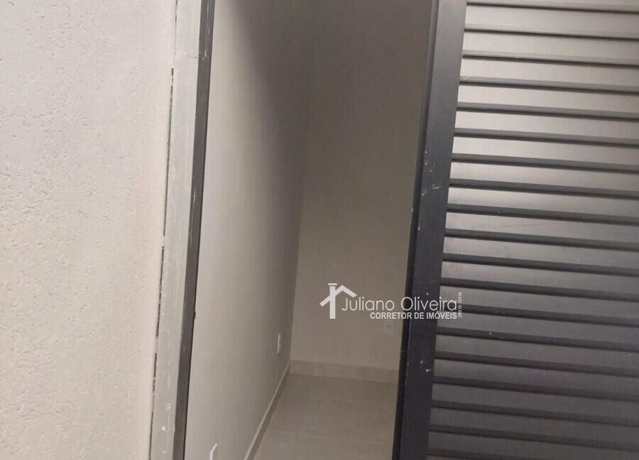 9166d684-91d7-4c25-ab60-7e582321b1d5