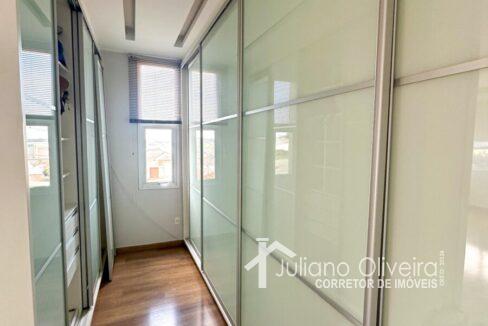 91c5d949-8d6f-450a-b0c4-0362eec54559