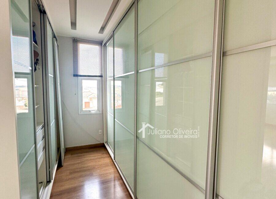 91c5d949-8d6f-450a-b0c4-0362eec54559