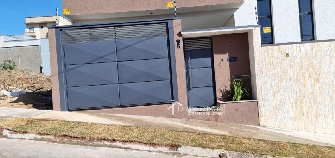 92208a42-fac0-40f5-ab00-9d1205bacbc0