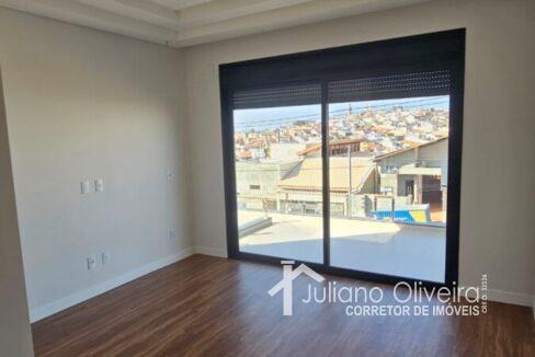 9299916c-0d2f-440a-a604-2e157c423c9b