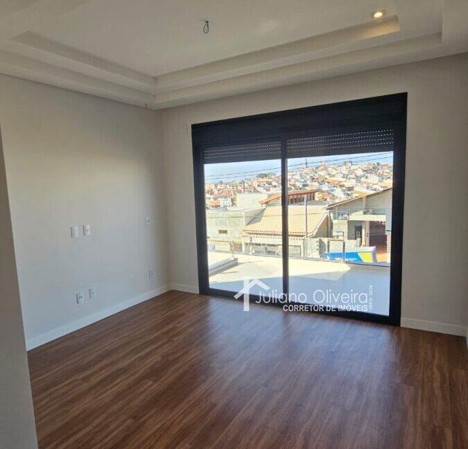 9299916c-0d2f-440a-a604-2e157c423c9b