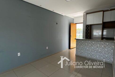 93aec025-da2a-424c-a48a-53b8d1d90a66