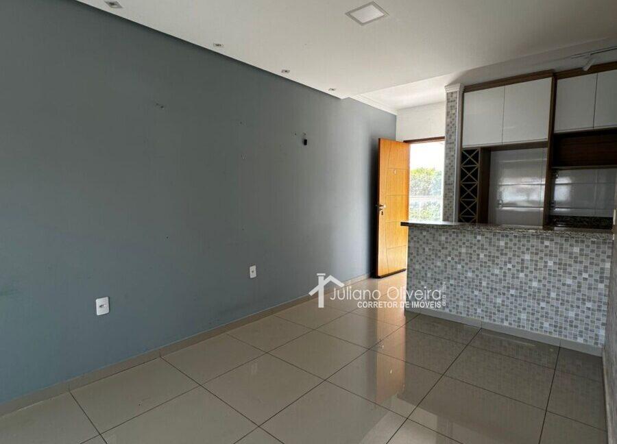 93aec025-da2a-424c-a48a-53b8d1d90a66