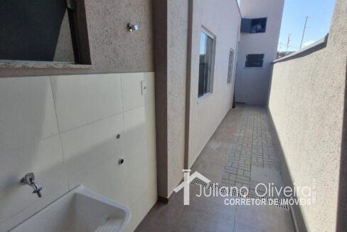 93b2e844-5bf3-46a1-b1c4-2d67c58e3482