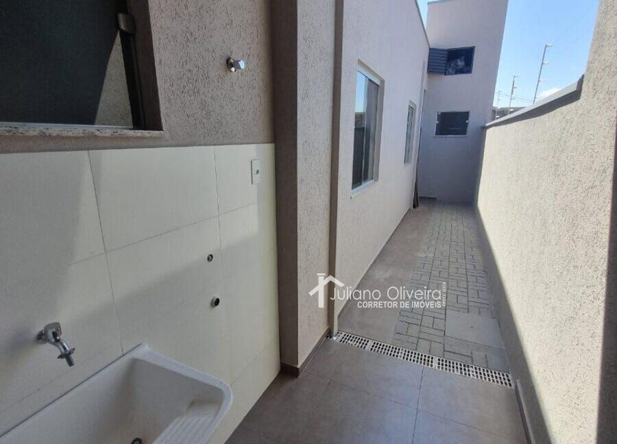 93b2e844-5bf3-46a1-b1c4-2d67c58e3482