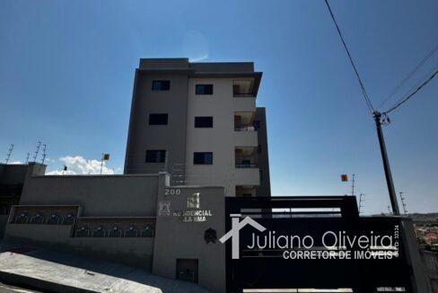 9414e3d9-9a29-4121-bd6f-89813e7b6e26