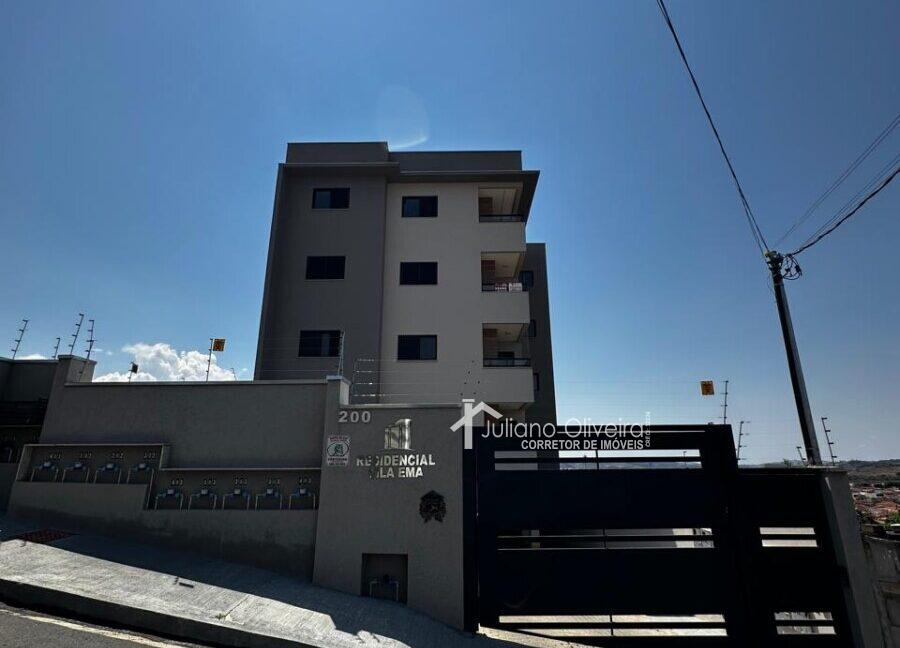 9414e3d9-9a29-4121-bd6f-89813e7b6e26